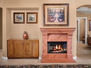 2 Tournament WAY, The Hills TX 78738