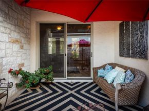 2 Tournament WAY, The Hills TX 78738