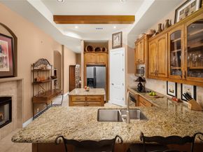 2 Tournament WAY, The Hills TX 78738