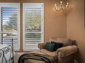 2 Tournament WAY, The Hills TX 78738