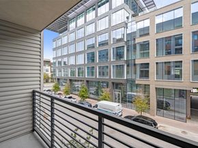 1701 Simond Ave 206, Austin TX 78723
