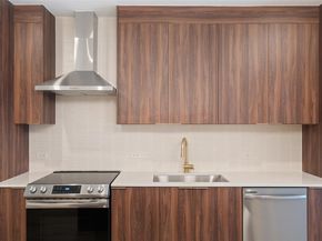 1701 Simond Ave 206, Austin TX 78723