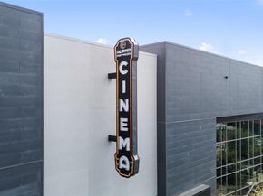 1701 Simond Ave 206, Austin TX 78723