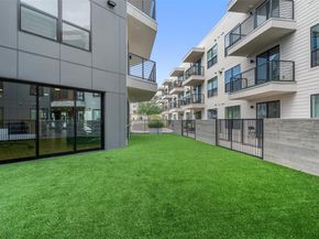 1701 Simond Ave 206, Austin TX 78723