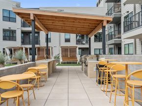 1701 Simond Ave 206, Austin TX 78723