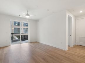 1701 Simond Ave 206, Austin TX 78723