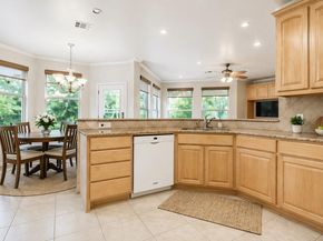 5709 Tahoma PL, Austin TX 78759