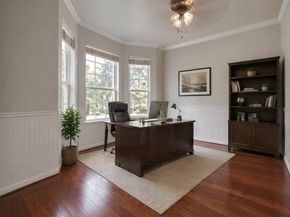 5709 Tahoma PL, Austin TX 78759