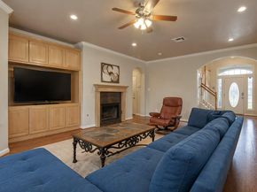 5709 Tahoma PL, Austin TX 78759