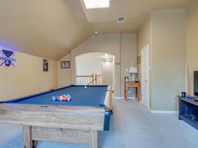 5709 Tahoma PL, Austin TX 78759