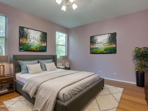 5709 Tahoma PL, Austin TX 78759
