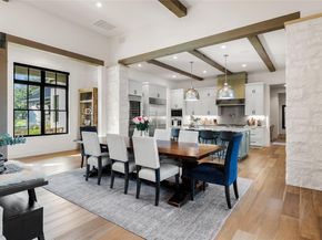 945 Rivercliff DR, Spicewood TX 78669