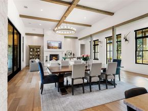 945 Rivercliff DR, Spicewood TX 78669