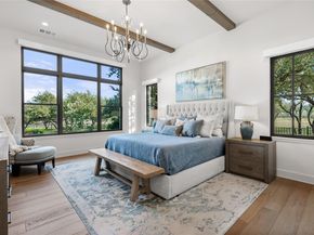 945 Rivercliff DR, Spicewood TX 78669