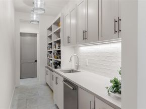 945 Rivercliff DR, Spicewood TX 78669