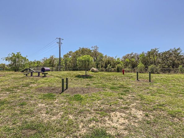 100 Double Mountain RD, Liberty Hill TX 78642