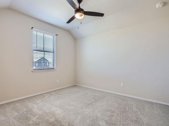 100 Double Mountain RD, Liberty Hill TX 78642