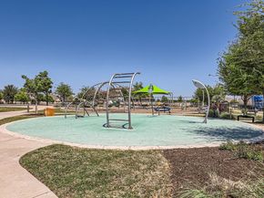 100 Double Mountain RD, Liberty Hill TX 78642