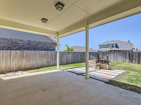 100 Double Mountain RD, Liberty Hill TX 78642