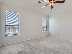 100 Double Mountain RD, Liberty Hill TX 78642