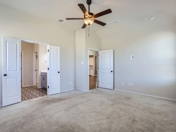 100 Double Mountain RD, Liberty Hill TX 78642