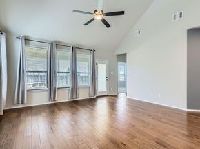 100 Double Mountain RD, Liberty Hill TX 78642