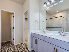 100 Double Mountain RD, Liberty Hill TX 78642