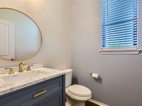 100 Double Mountain RD, Liberty Hill TX 78642