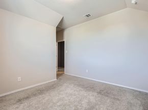 100 Double Mountain RD, Liberty Hill TX 78642