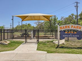 100 Double Mountain RD, Liberty Hill TX 78642