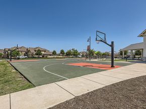 100 Double Mountain RD, Liberty Hill TX 78642