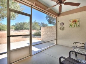 122 Lost Peak PATH, Georgetown TX 78633