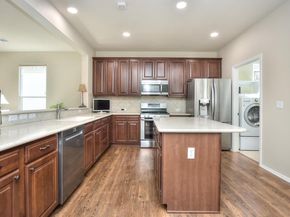 122 Lost Peak PATH, Georgetown TX 78633