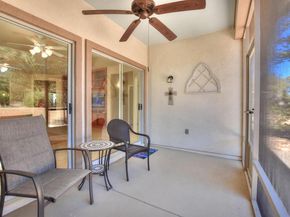 122 Lost Peak PATH, Georgetown TX 78633