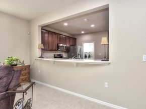 122 Lost Peak PATH, Georgetown TX 78633