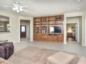 122 Lost Peak PATH, Georgetown TX 78633