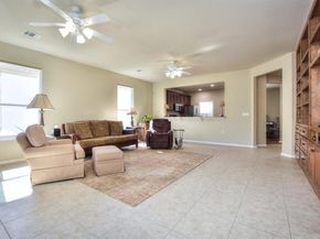 122 Lost Peak PATH, Georgetown TX 78633