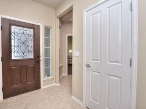 122 Lost Peak PATH, Georgetown TX 78633