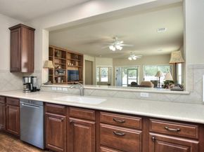 122 Lost Peak PATH, Georgetown TX 78633