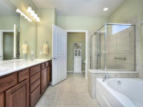 122 Lost Peak PATH, Georgetown TX 78633