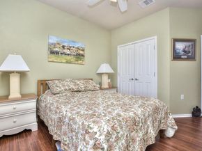 122 Lost Peak PATH, Georgetown TX 78633