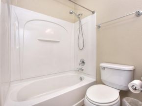 122 Lost Peak PATH, Georgetown TX 78633