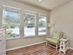 122 Lost Peak PATH, Georgetown TX 78633