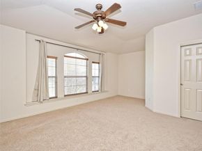 3600 Spring Canyon TRL, Round Rock TX 78681