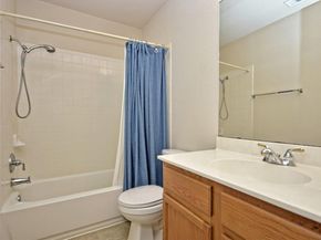 3600 Spring Canyon TRL, Round Rock TX 78681