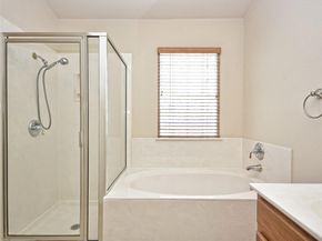 3600 Spring Canyon TRL, Round Rock TX 78681