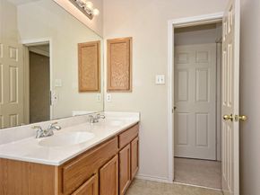 3600 Spring Canyon TRL, Round Rock TX 78681