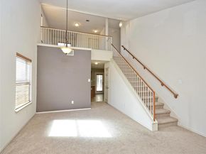 3600 Spring Canyon TRL, Round Rock TX 78681