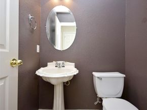 3600 Spring Canyon TRL, Round Rock TX 78681