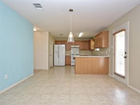 3600 Spring Canyon TRL, Round Rock TX 78681